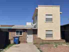 815 Silvestre Rd - Photo 1 of 1