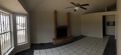 10222 Niagara Falls Pl - Photo 2 of 10