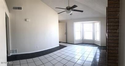 10222 Niagara Falls Pl - Photo 3 of 10