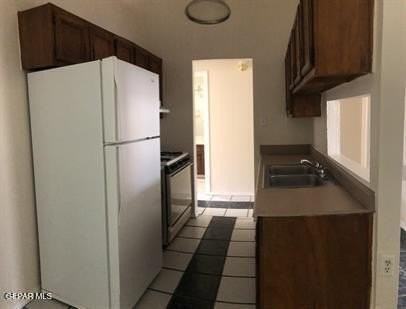 10222 Niagara Falls Pl - Photo 5 of 10