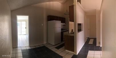 10222 Niagara Falls Pl - Photo 6 of 10