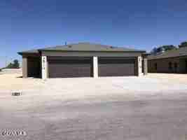featured image of 515 Dusk View St #A