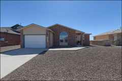 14408 Escalera Dr - Photo 1 of 1