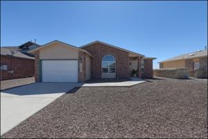 featured image of 14408 Escalera Dr