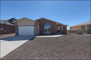 14408 Escalera Dr - Photo 1 of 1