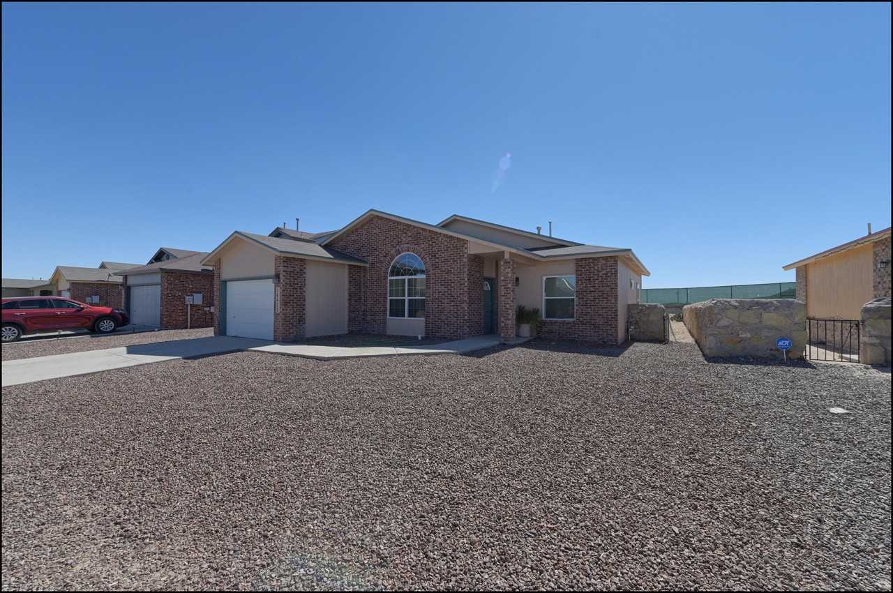 14408 Escalera Dr - Photo 3 of 39