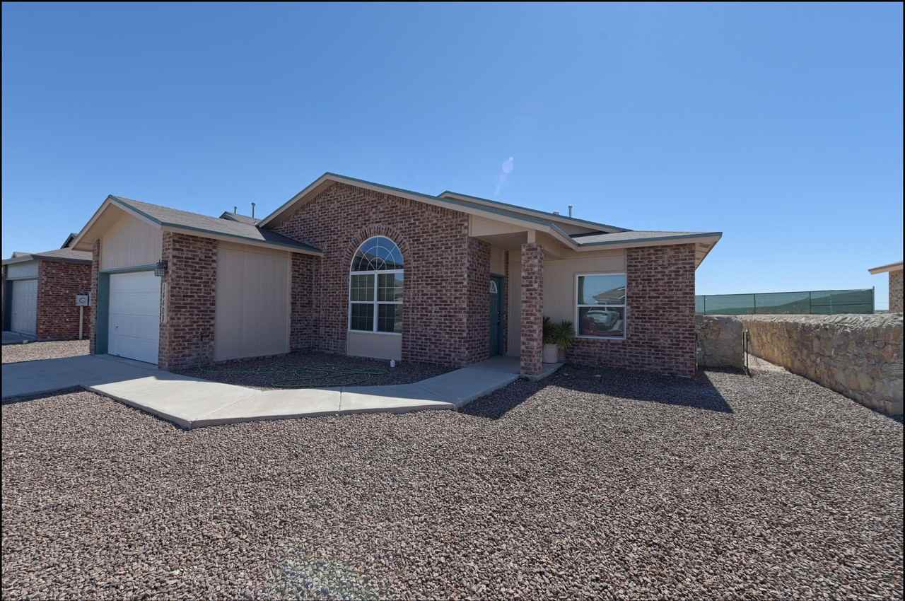 14408 Escalera Dr - Photo 4 of 39