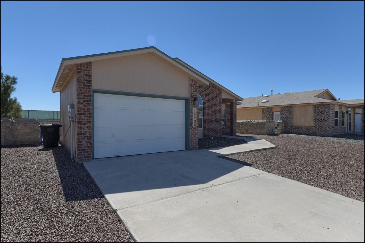 14408 Escalera Dr - Photo 5 of 39