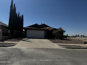 8696 Pilgrimage Cir - Photo 1 of 1
