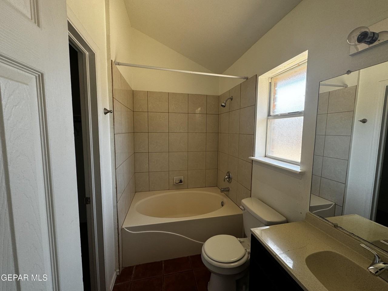 8696 Pilgrimage Cir - Photo 4 of 8