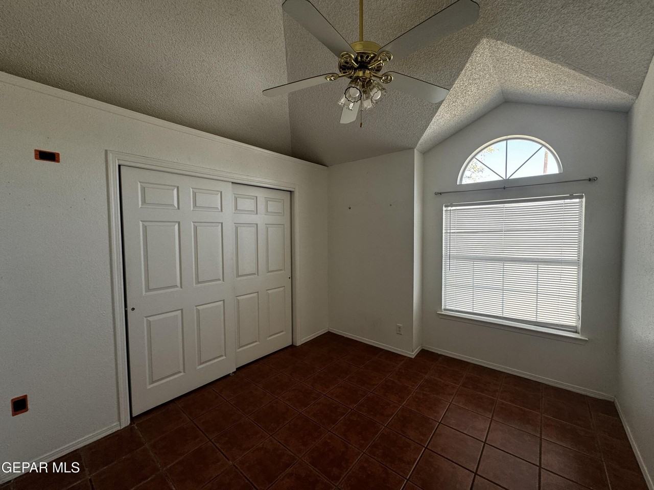 8696 Pilgrimage Cir - Photo 5 of 8