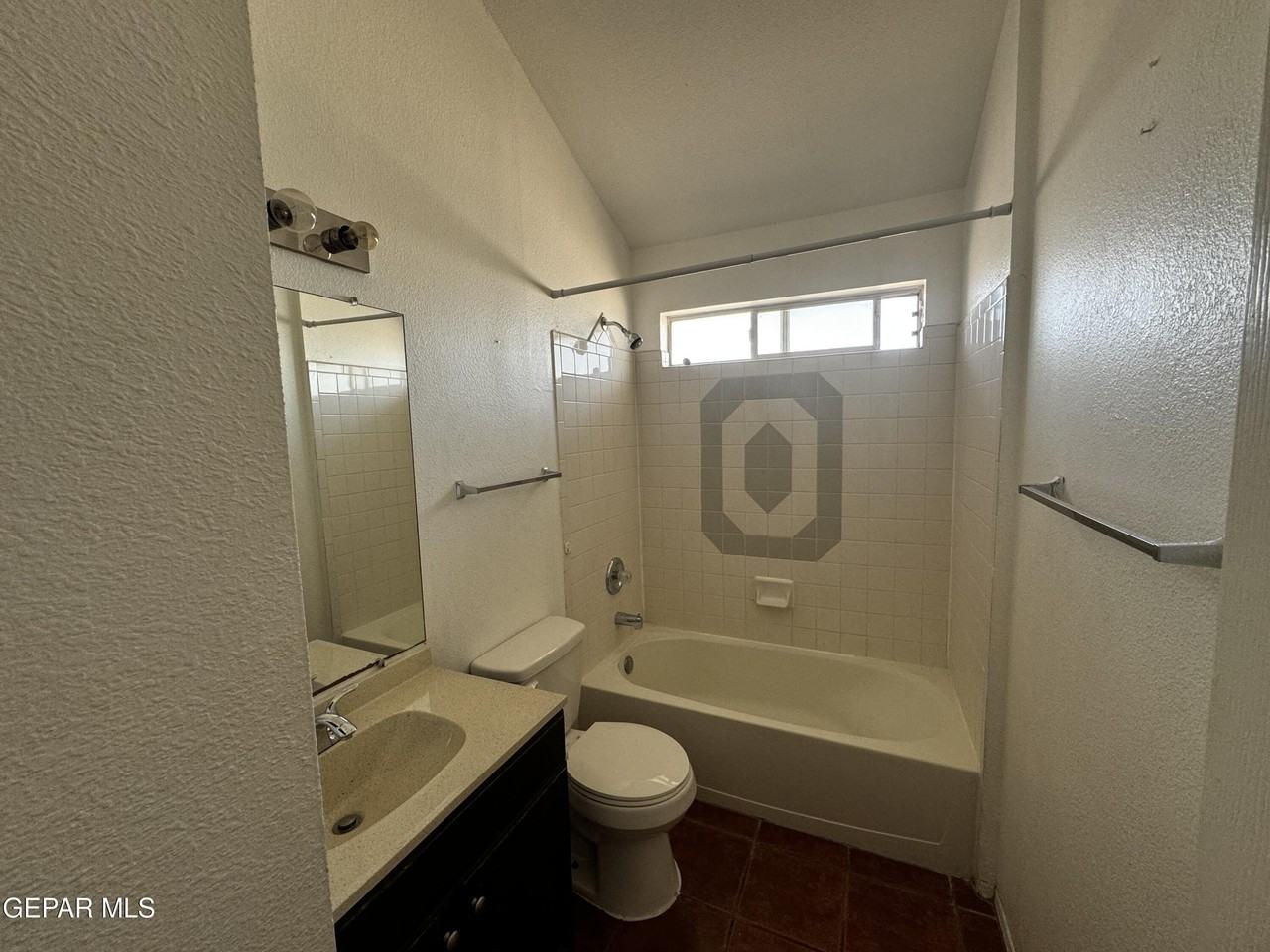 8696 Pilgrimage Cir - Photo 6 of 8