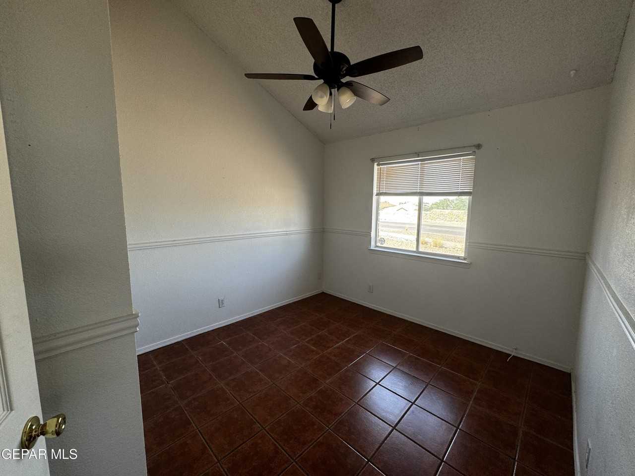 8696 Pilgrimage Cir - Photo 7 of 8