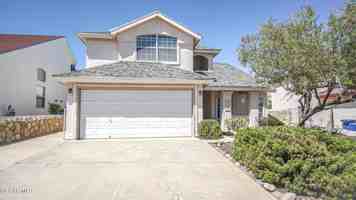 featured image of 7481 Umbria Dr