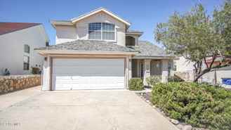 7481 Umbria Dr - Photo 1 of 1