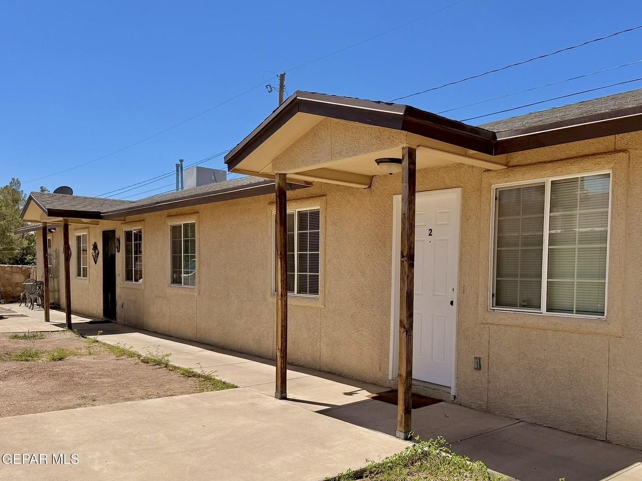 13373 Greendale Dr #B - Photo 4 of 18