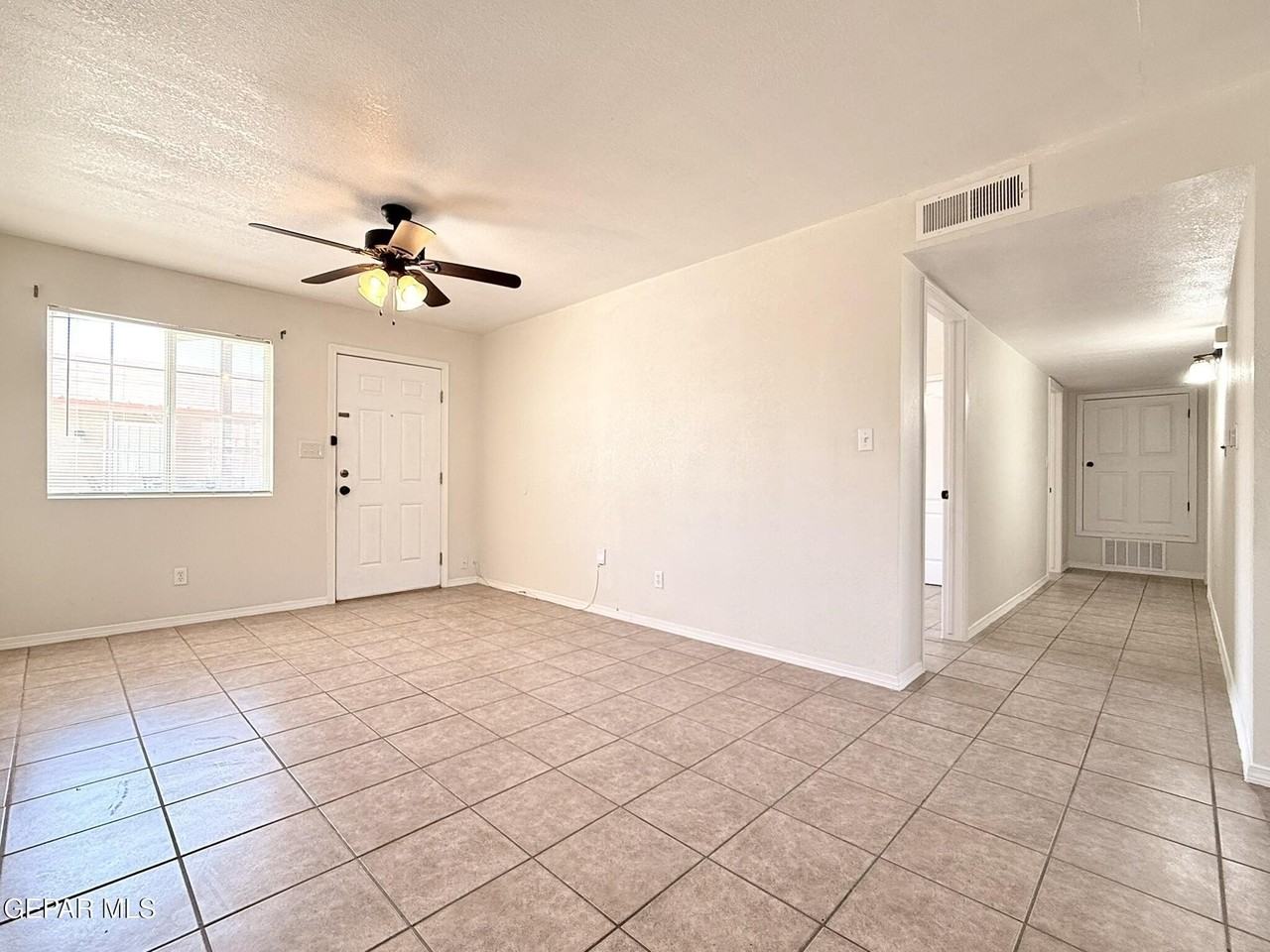 13373 Greendale Dr #B - Photo 6 of 18