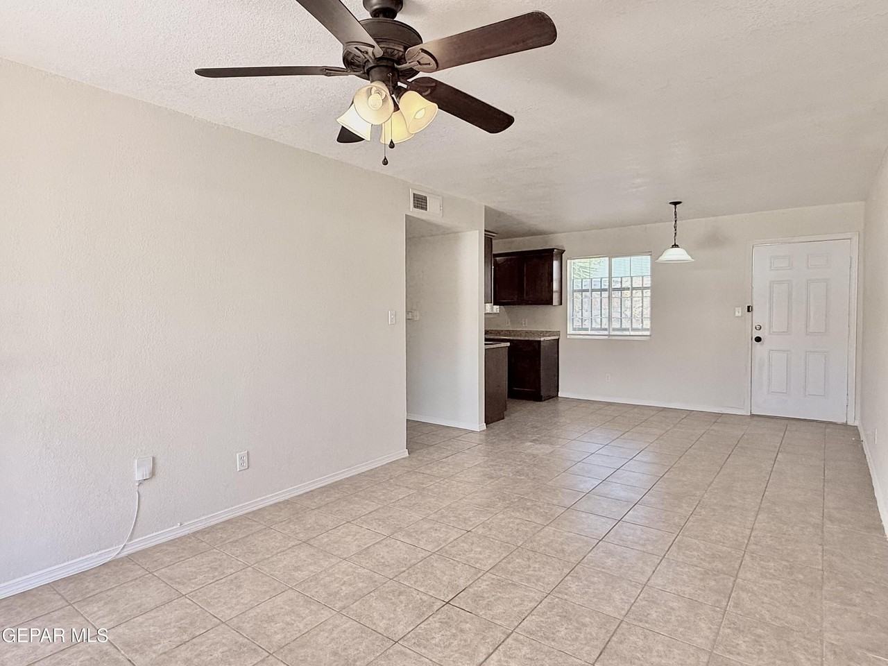13373 Greendale Dr #B - Photo 7 of 18