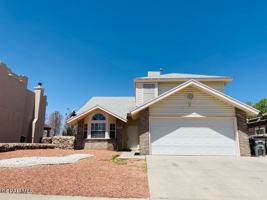 featured image of 1411 Luz De Camino Way