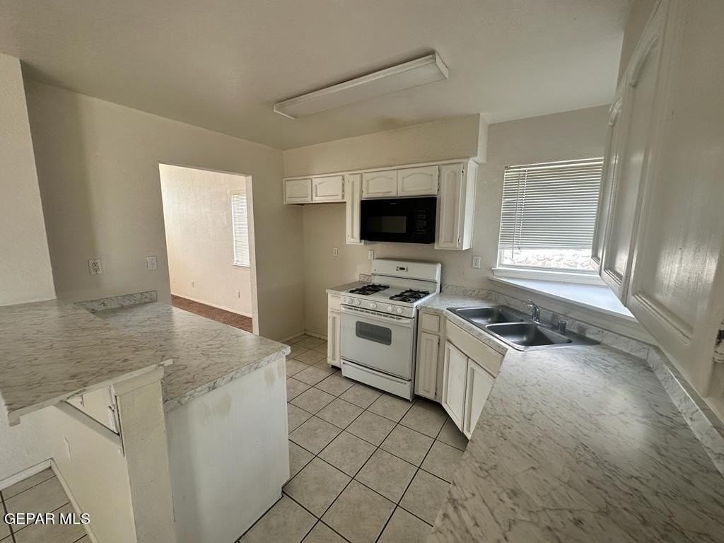 1411 Luz De Camino Way - Photo 4 of 13