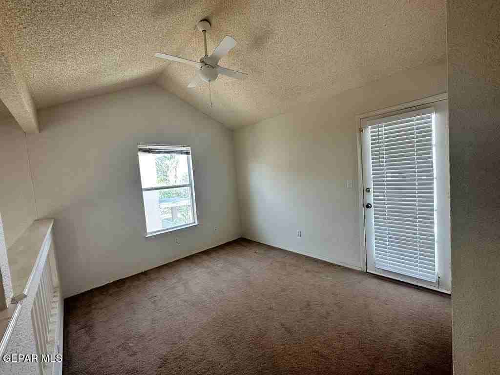 1411 Luz De Camino Way - Photo 7 of 13