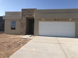 featured image of 13612 Hazlewood St