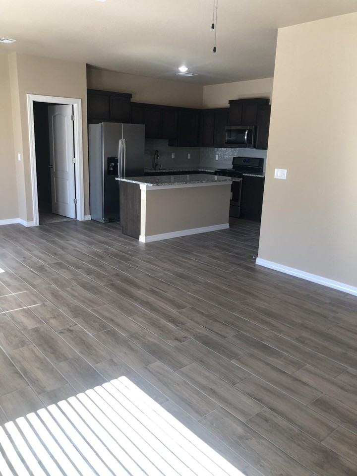 13612 Hazlewood St - Photo 5 of 7