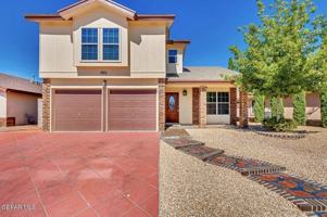 featured image of 3821 Tierra Fiji Ln
