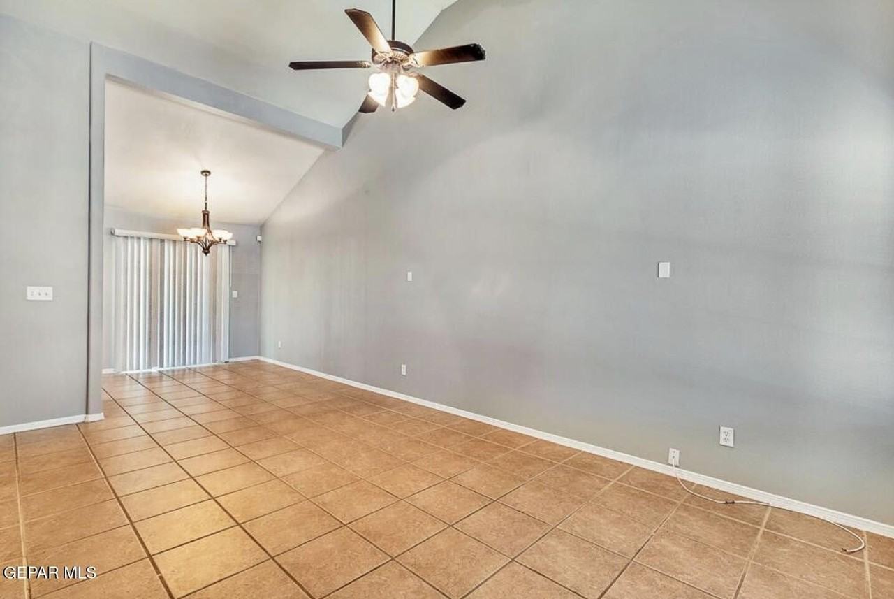 3821 Tierra Fiji Ln - Photo 5 of 27