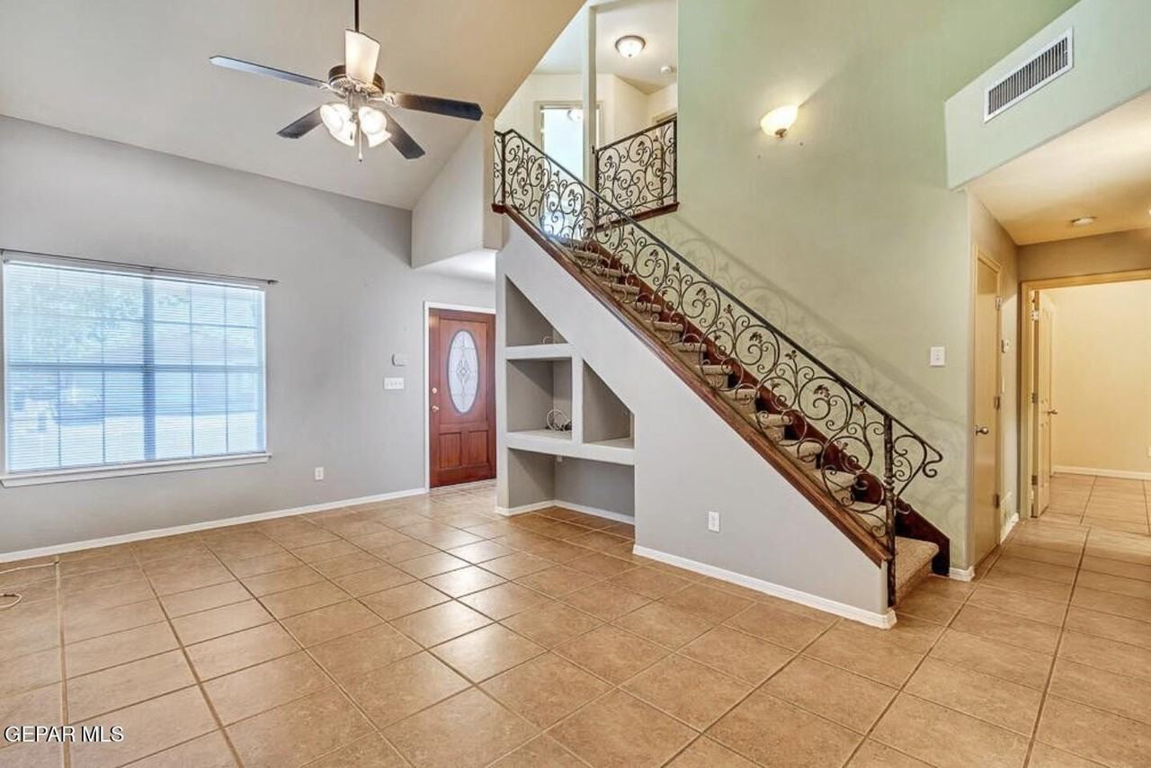 3821 Tierra Fiji Ln - Photo 6 of 27