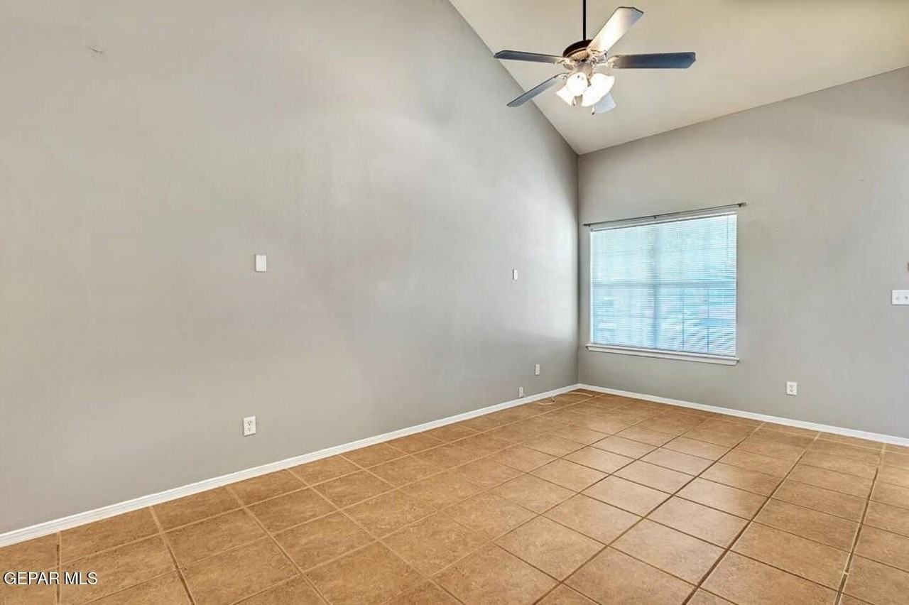 3821 Tierra Fiji Ln - Photo 7 of 27