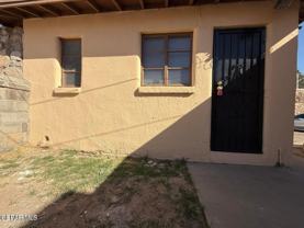 2825 Grant Ave #13 - Photo 1 of 1