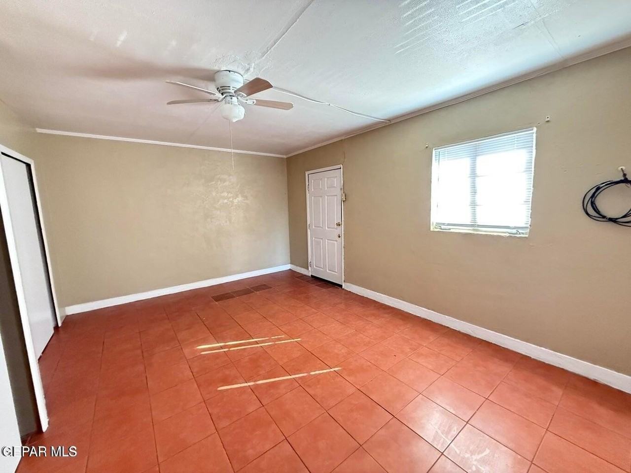2825 Grant Ave #13 - Photo 3 of 10