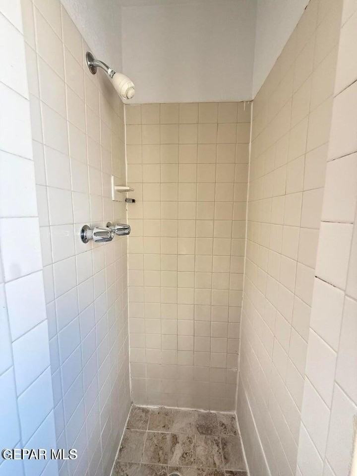 2825 Grant Ave #13 - Photo 5 of 10