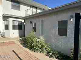 featured image of 3249 Isla Morada Dr