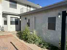 3249 Isla Morada Dr - Photo 1 of 1