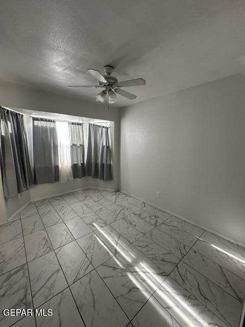 3249 Isla Morada Dr - Photo 6 of 25