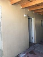 featured image of 3111 Durazno Ave #3
