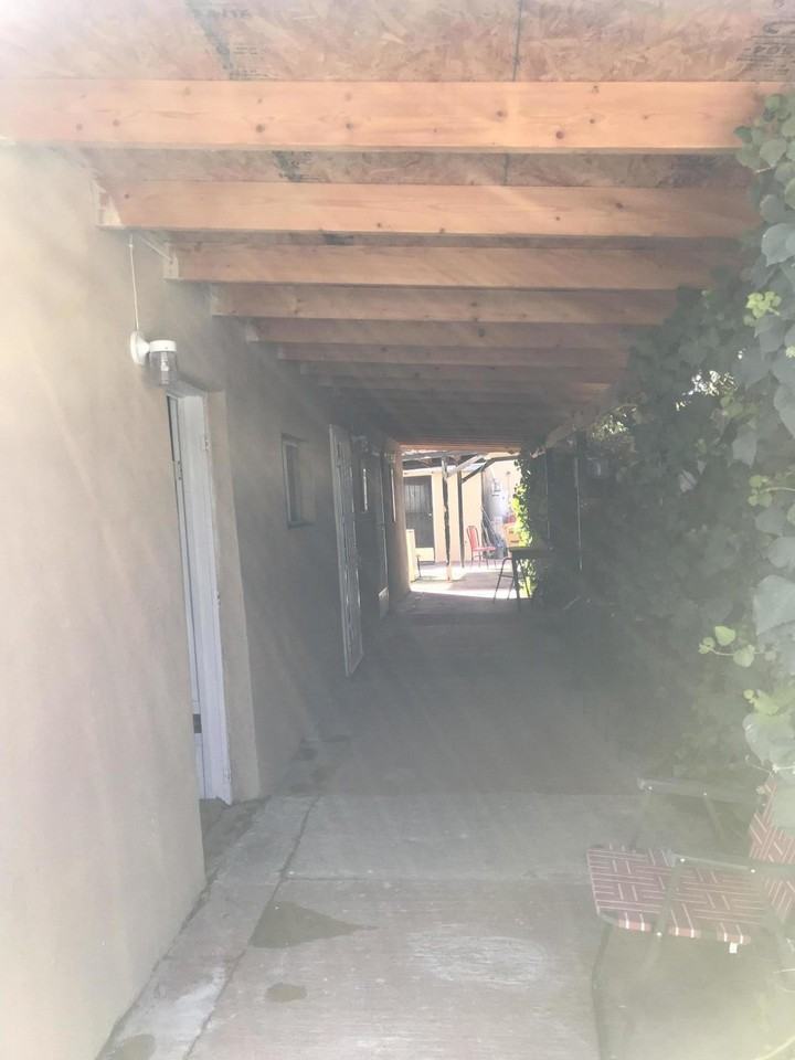 3111 Durazno Ave #3 - Photo 4 of 7