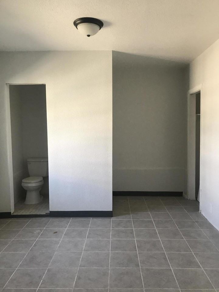 3111 Durazno Ave #3 - Photo 5 of 7