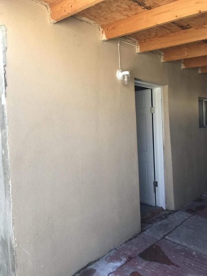 3111 Durazno Ave #3 - Photo 7 of 7