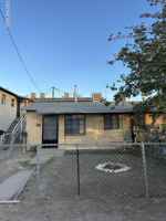 featured image of 438 Duran Pl