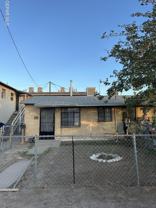 438 Duran Pl - Photo 1 of 1