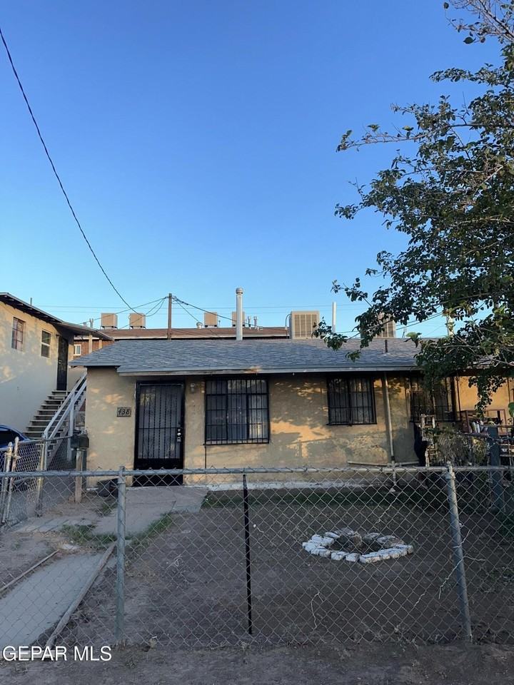438 Duran Pl - Photo 7 of 7