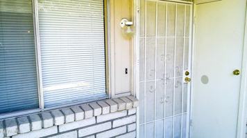 featured image of 3022 E Glen Dr #A