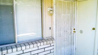 3022 E Glen Dr #A - Photo 1 of 1