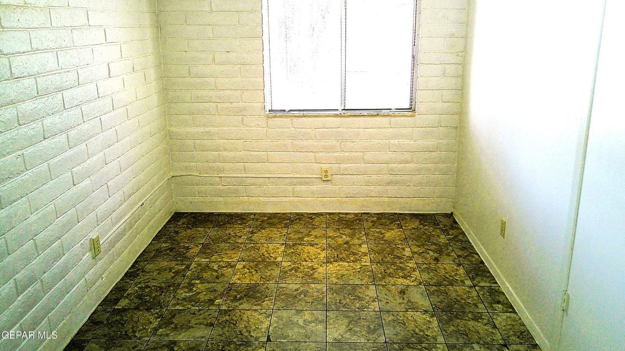 3022 E Glen Dr #A - Photo 6 of 15