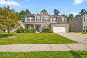 featured image of 114 Heatherly Way