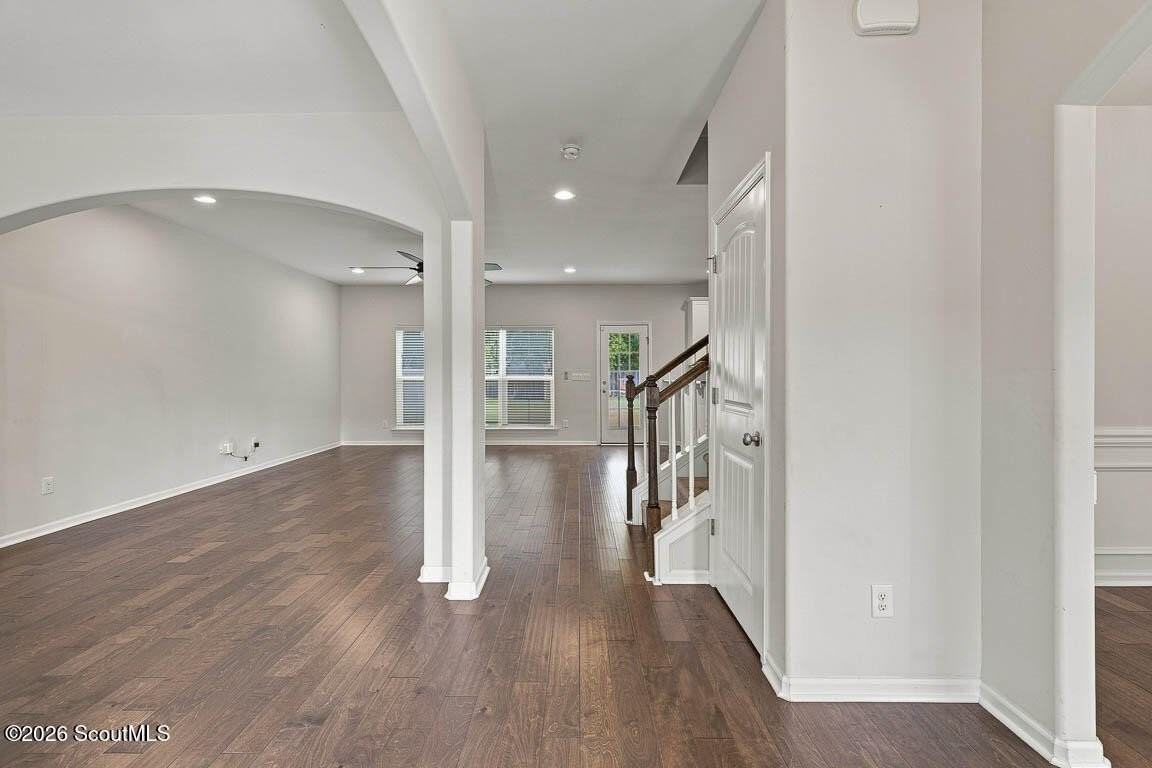 114 Heatherly Way - Photo 2 of 31