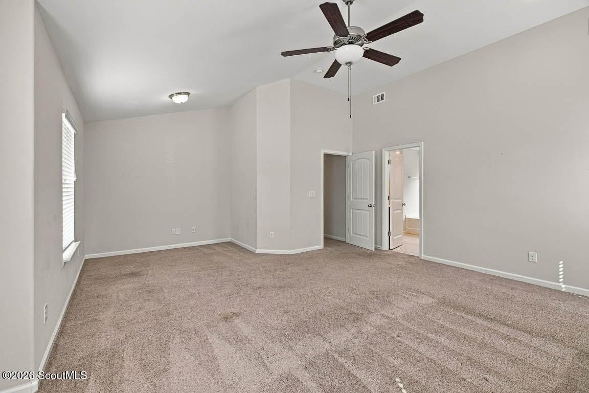 114 Heatherly Way - Photo 4 of 31